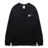 Nike ACG L/S TEE