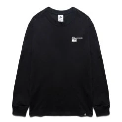 Nike ACG L/S TEE