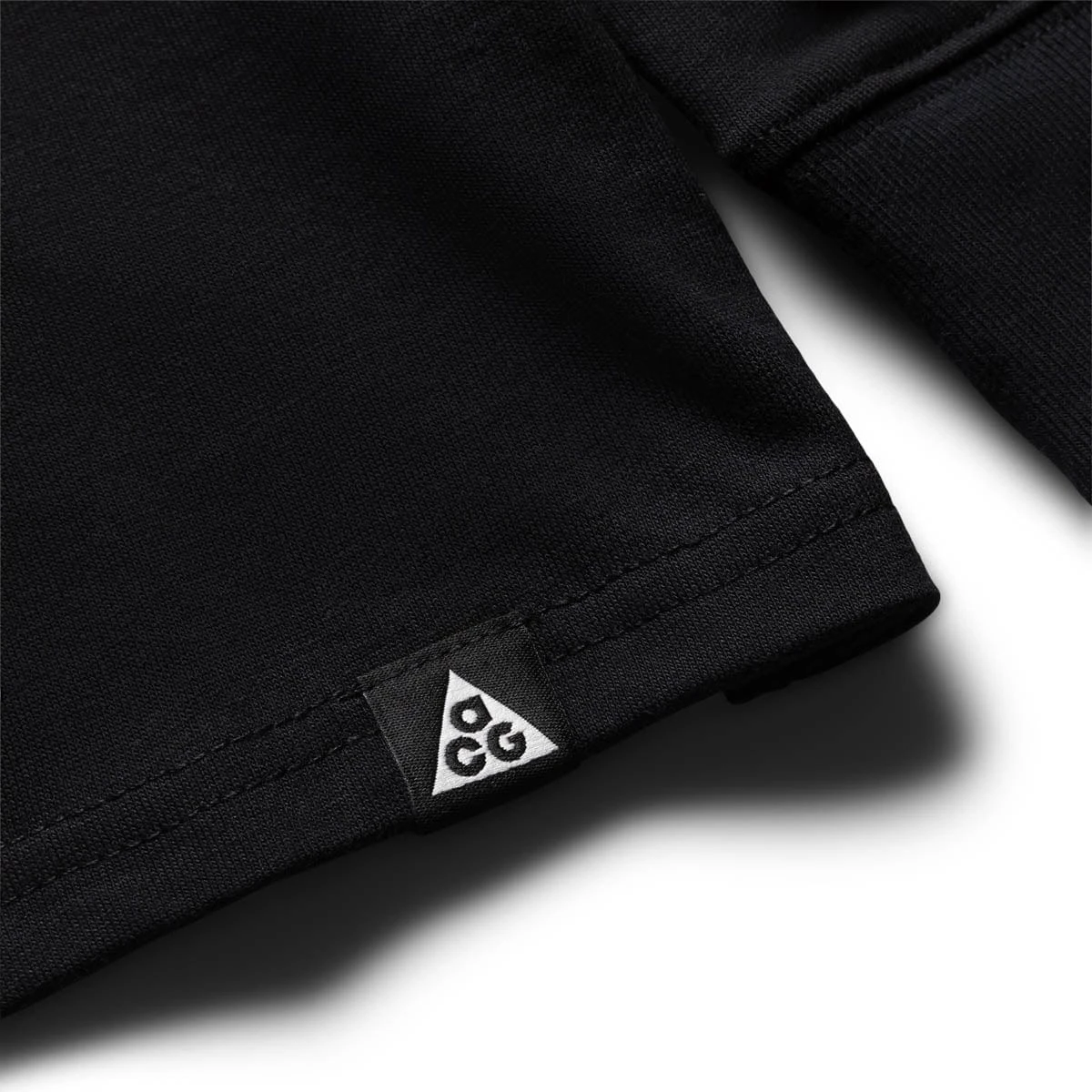 Nike ACG L/S TEE - Image 3