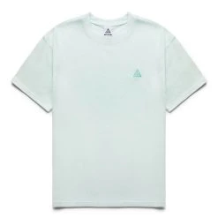Nike ACG TEE