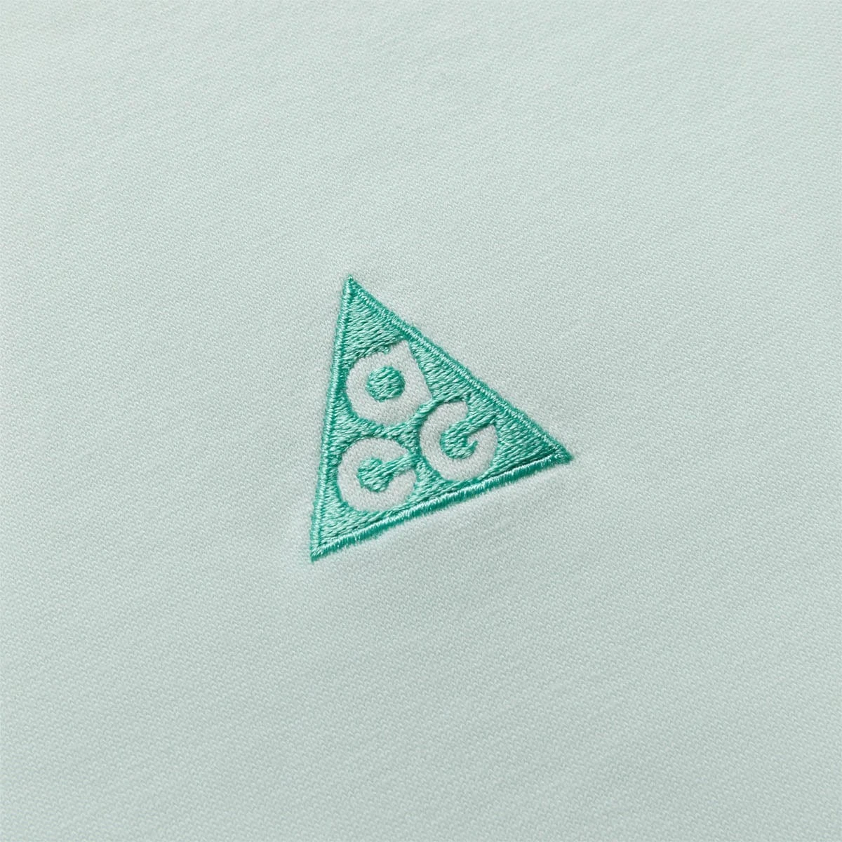 Nike ACG TEE - Image 2