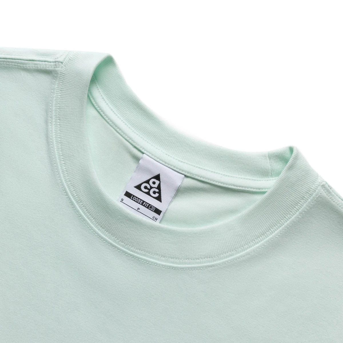 Nike ACG TEE - Image 3