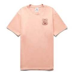 Nike ACG TEE
