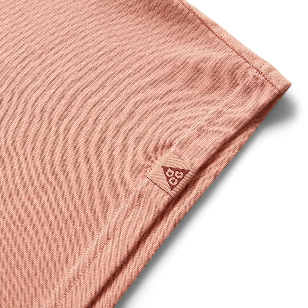 Nike ACG TEE - Image 5