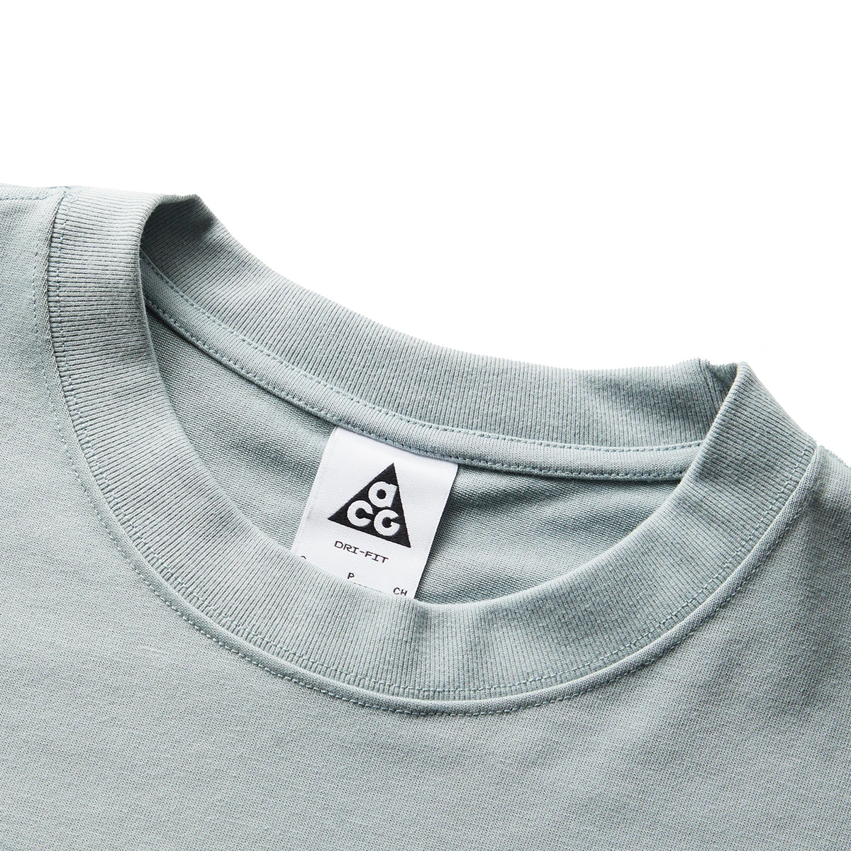 Nike ACG LONG SLEEVE T-SHIRT - Image 4