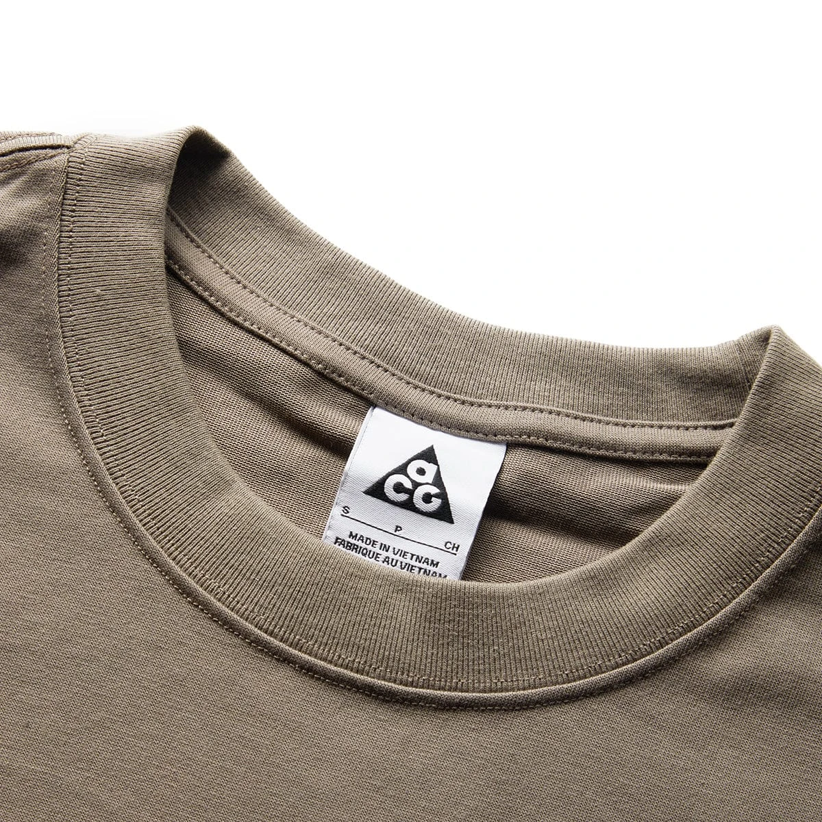 Nike ACG T-SHIRT - Image 3