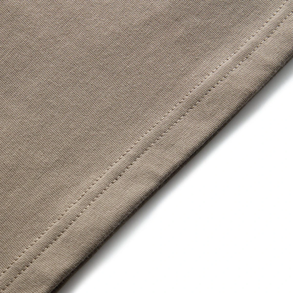 Nike ACG T-SHIRT - Image 4