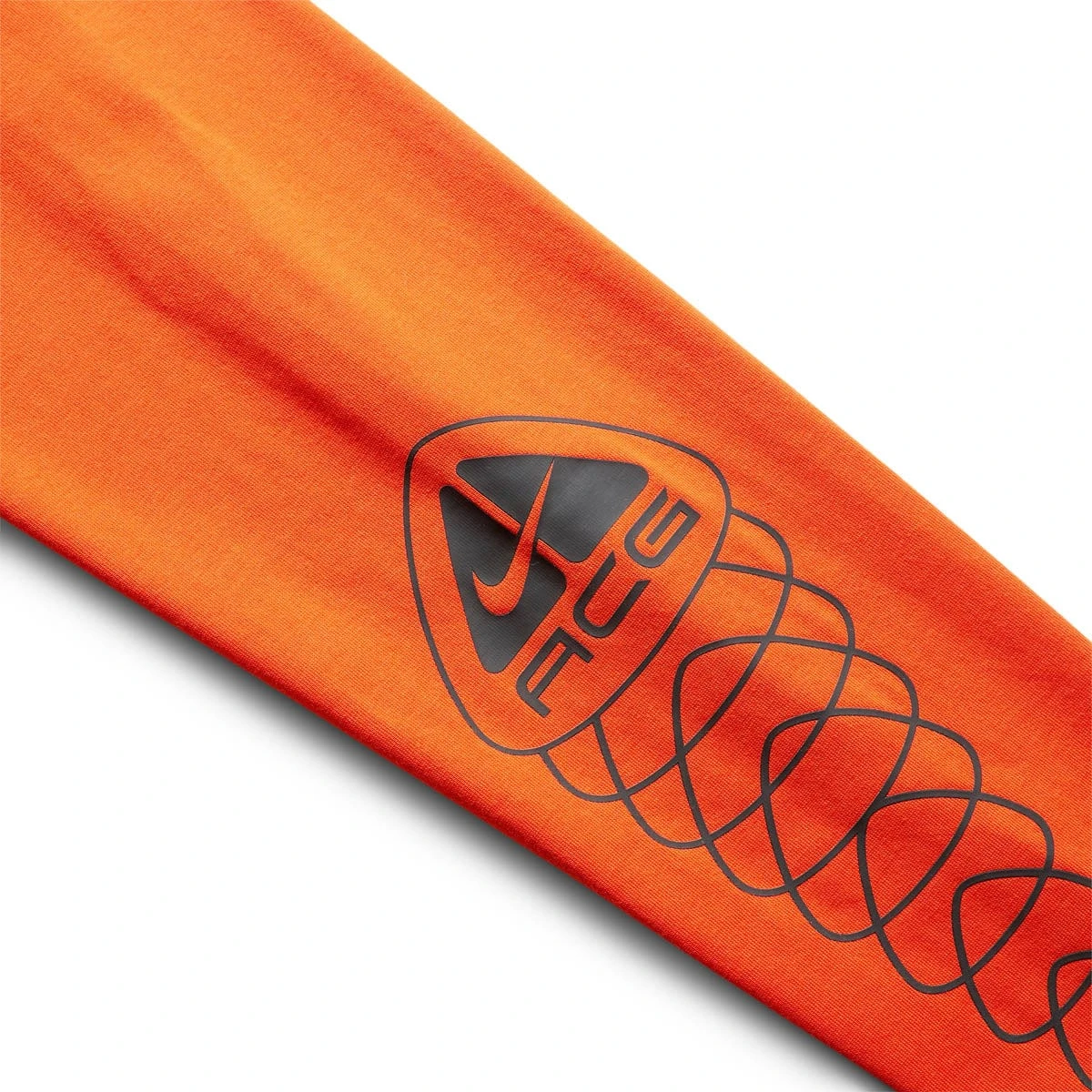 Nike ACG LONG SLEEVE T-SHIRT - Image 4