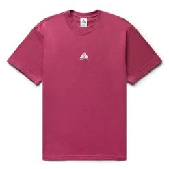 Nike ACG TEE
