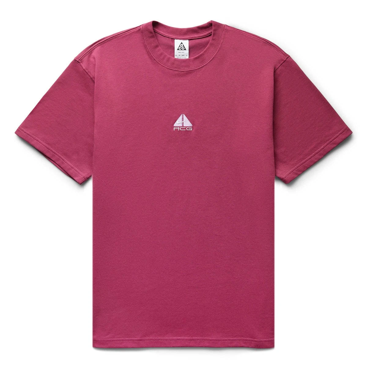 Nike ACG TEE