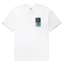 Nike ACG T-SHIRT