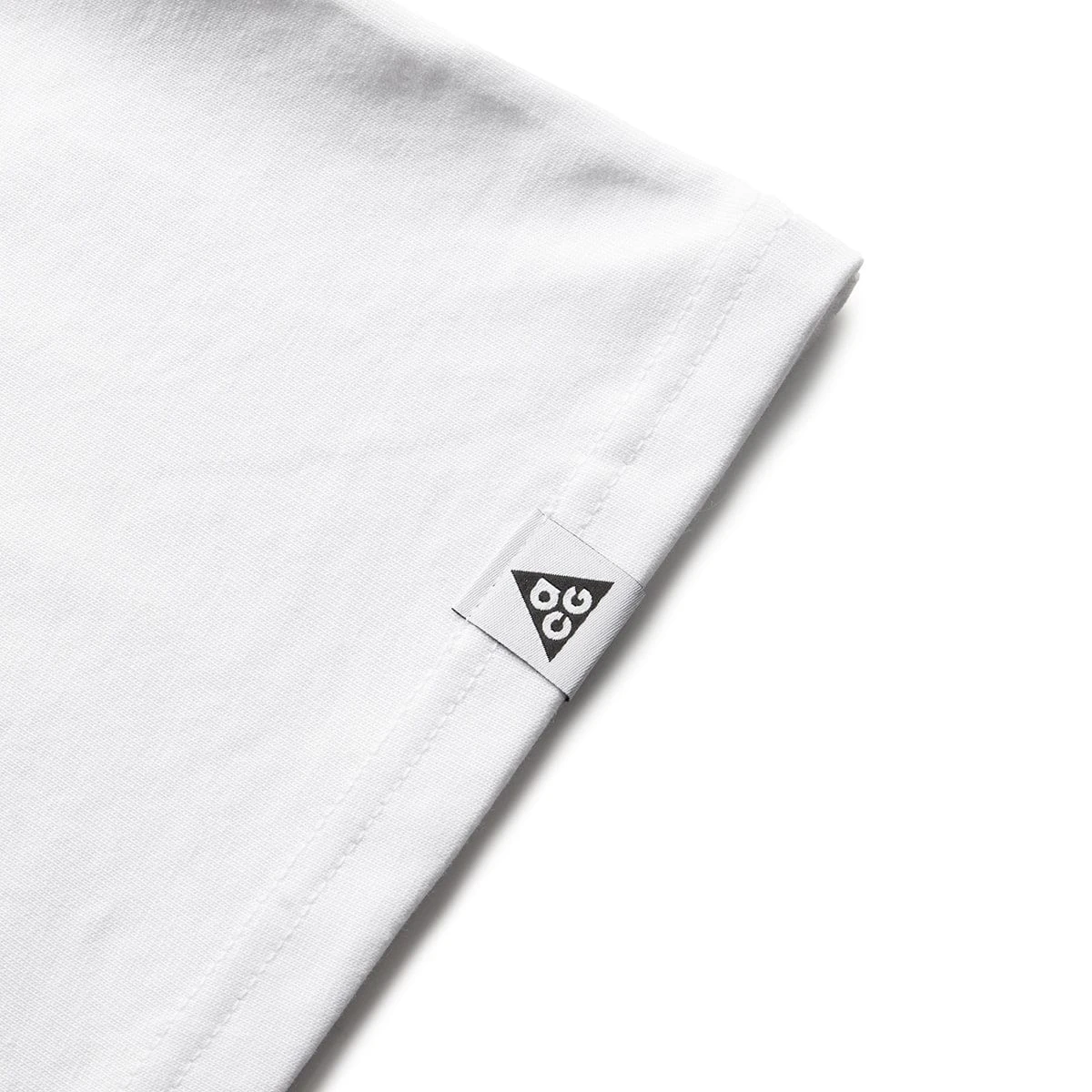 Nike ACG T-SHIRT - Image 2