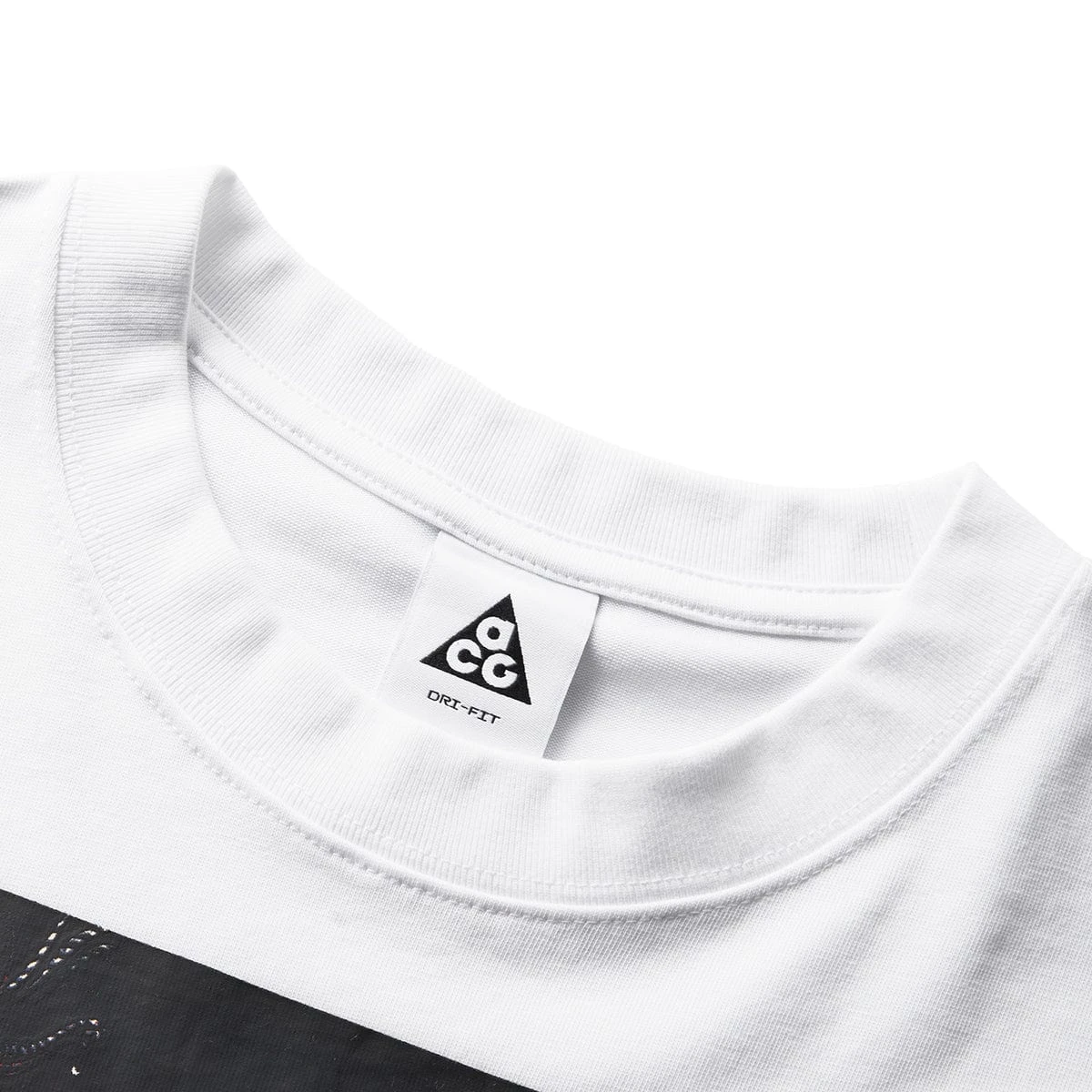 Nike ACG T-SHIRT - Image 4