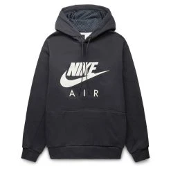 Nike AIR HOODIE