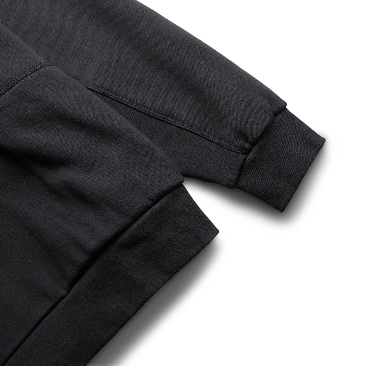 Nike AIR HOODIE - Image 2