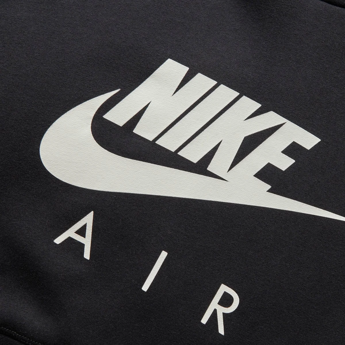 Nike AIR HOODIE - Image 3