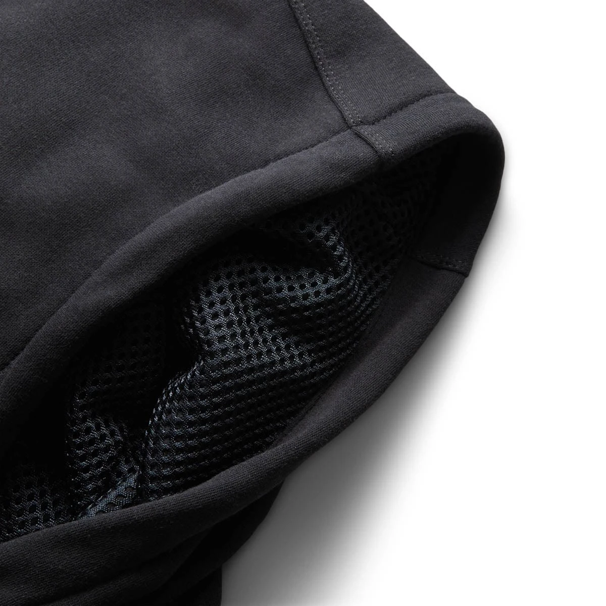 Nike AIR HOODIE - Image 4