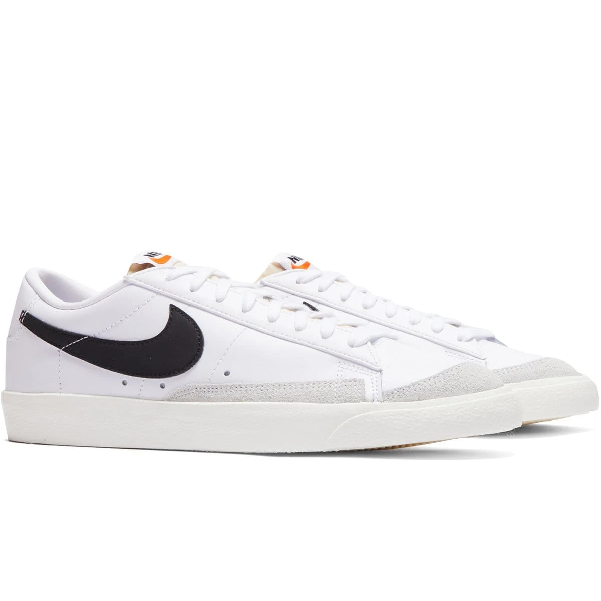 Nike BLAZER LOW '77 VINTAGE - Image 2