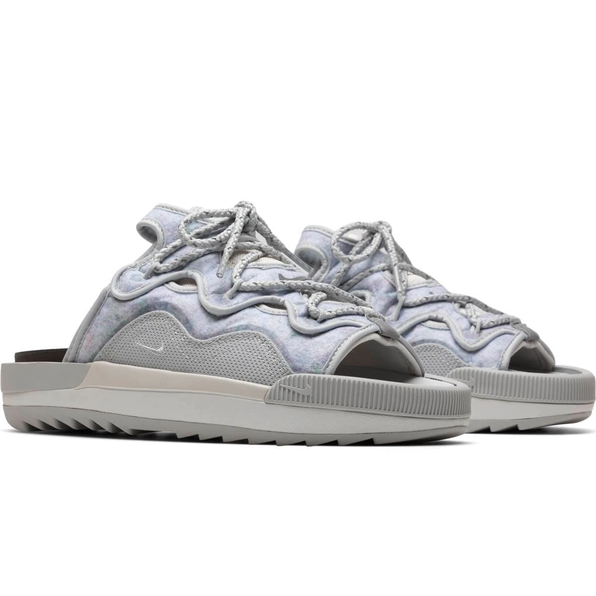 NIKE OFFLINE 2.0 - Image 2