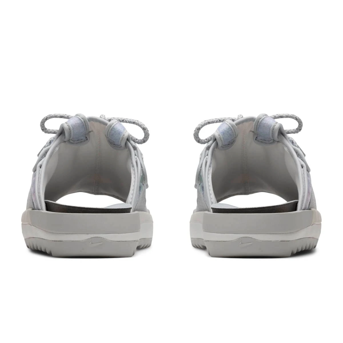 NIKE OFFLINE 2.0 - Image 3