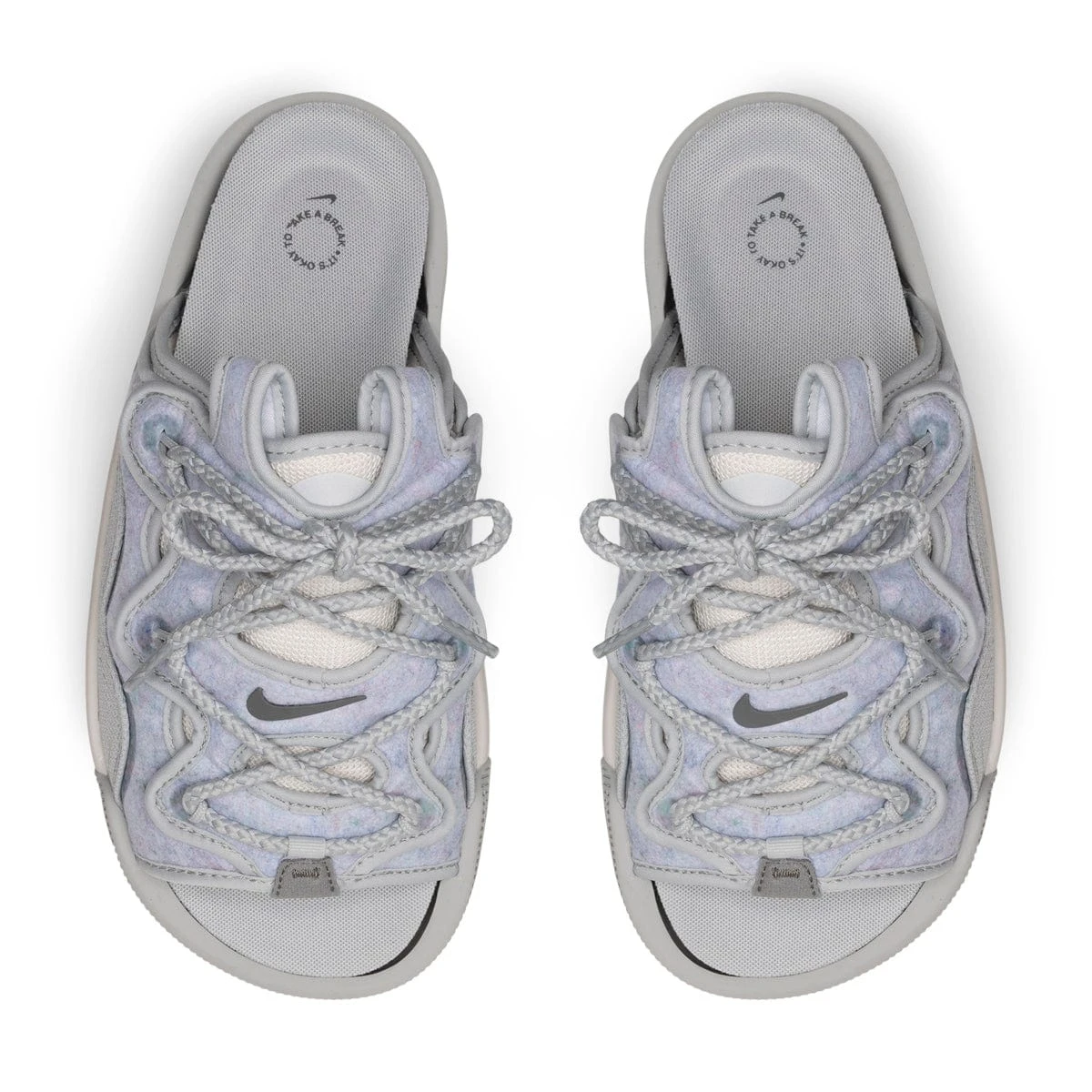 NIKE OFFLINE 2.0 - Image 4