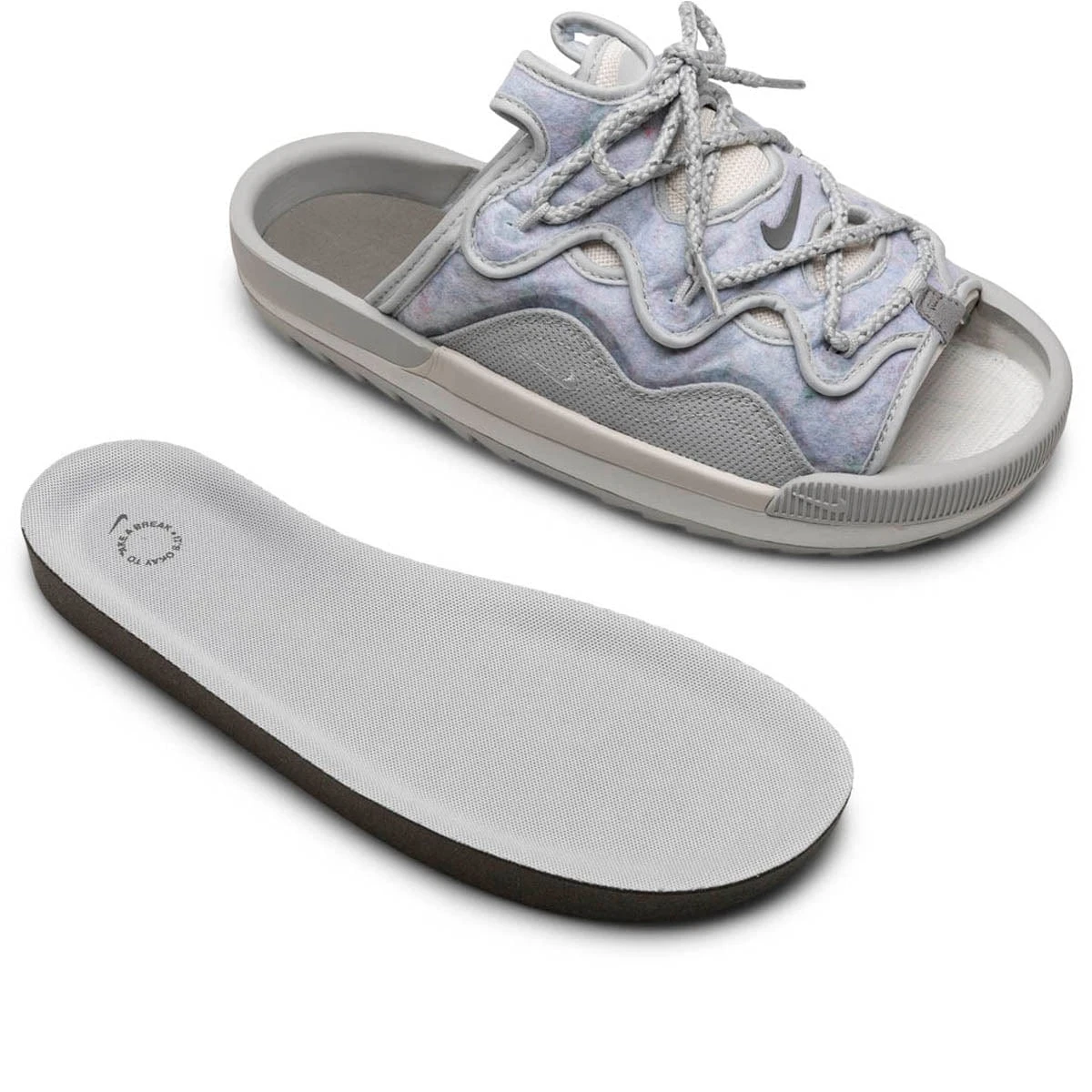 NIKE OFFLINE 2.0 - Image 5