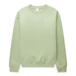 Nike SOLO SWOOSH CREW