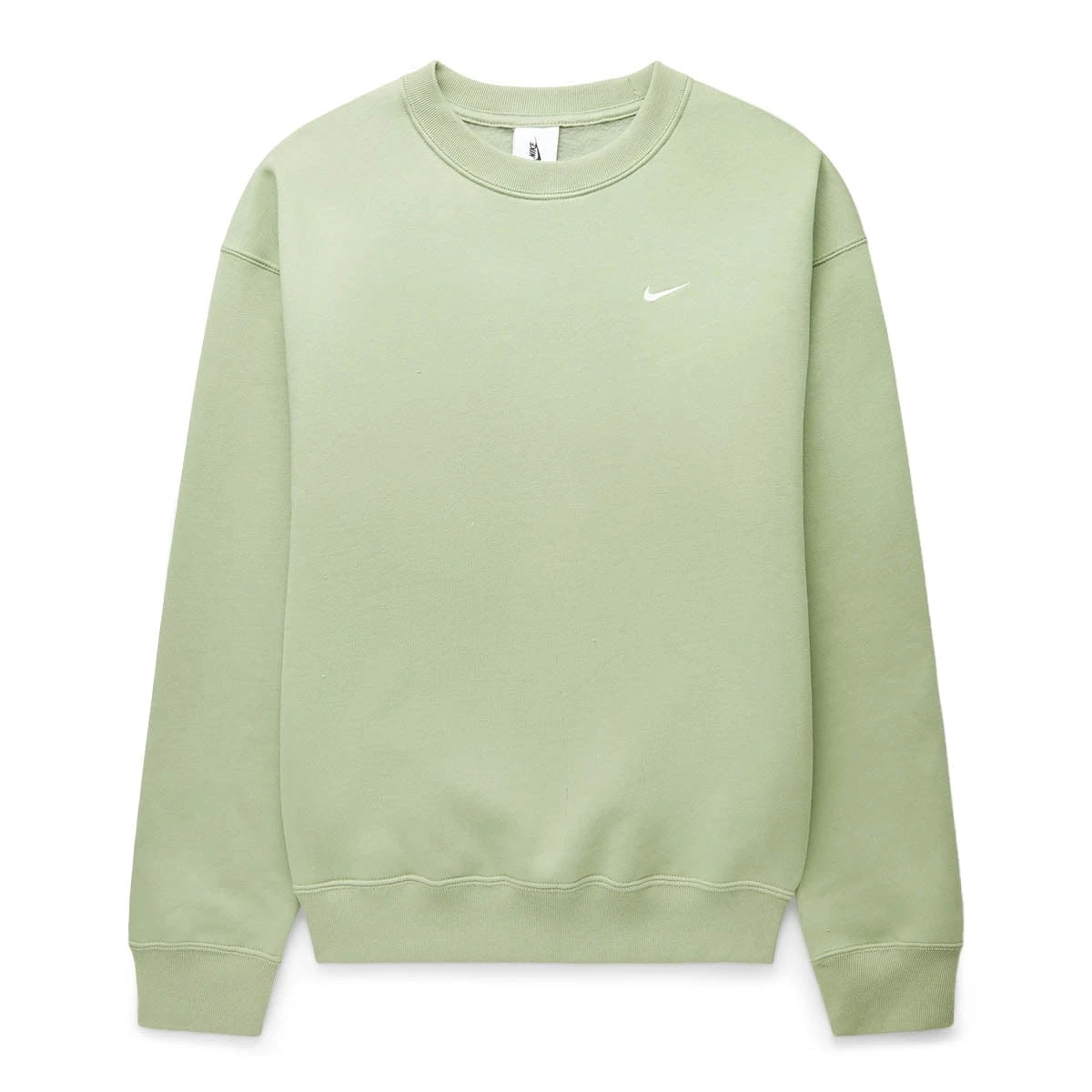 Nike SOLO SWOOSH CREW