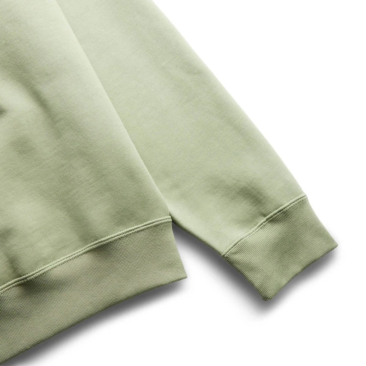 Nike SOLO SWOOSH CREW - Image 2