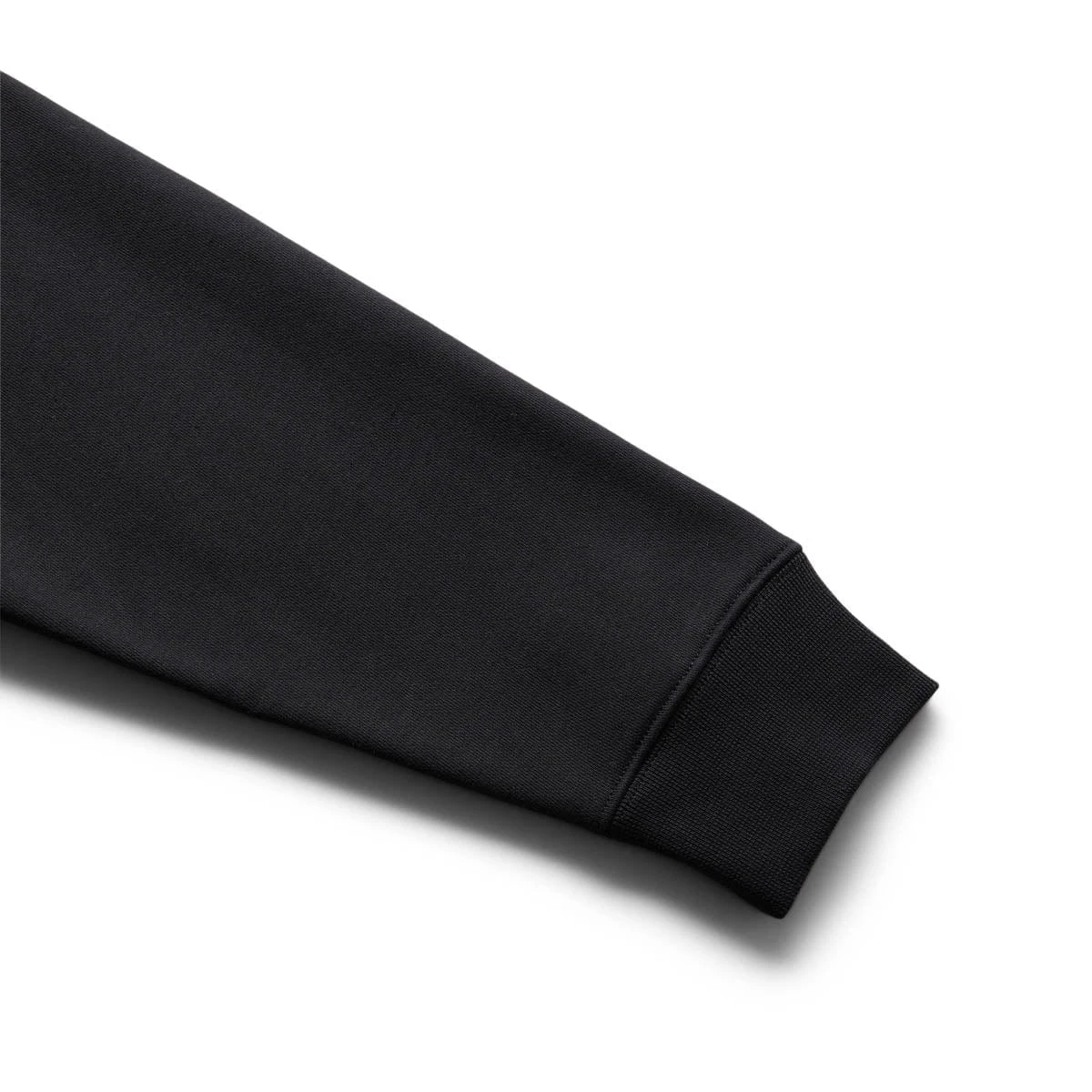 Nike SOLO SWOOSH HALF ZIP - Image 4