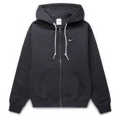 Nike SOLO SWOOSH HOODIE