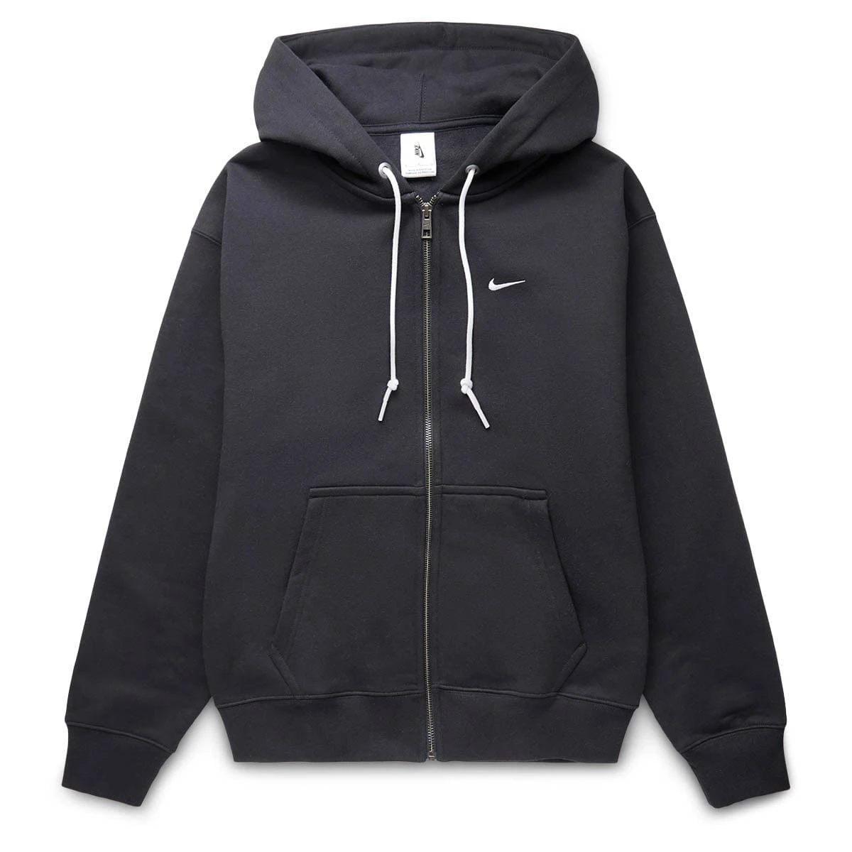 Nike SOLO SWOOSH HOODIE