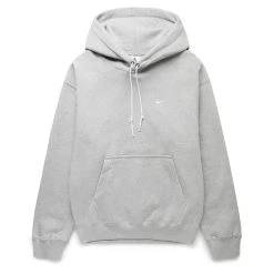 Nike SOLO SWOOSH HOODIE