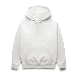 Nike SOLO SWOOSH HOODIE