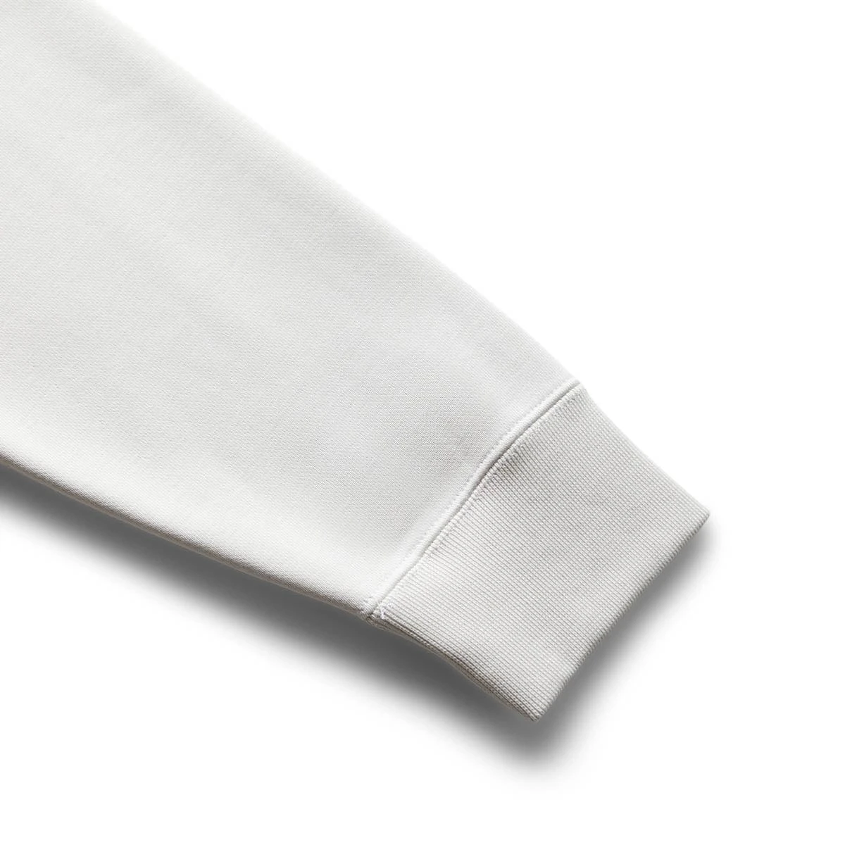 Nike SOLO SWOOSH HOODIE - Image 4