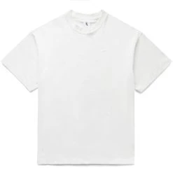 Nike SOLO SWOOSH TEE
