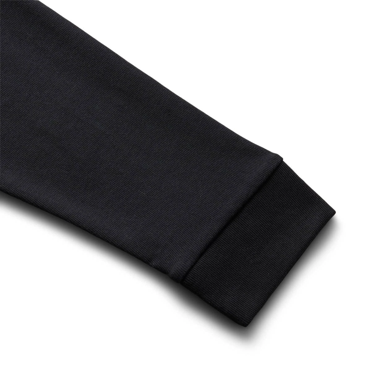 Nike SPORTSWEAR LONG SLEEVE MOCK NECK - Image 3