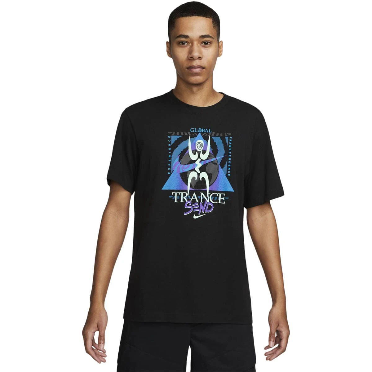 NIKE SPORTSWEAR T-SHIRT