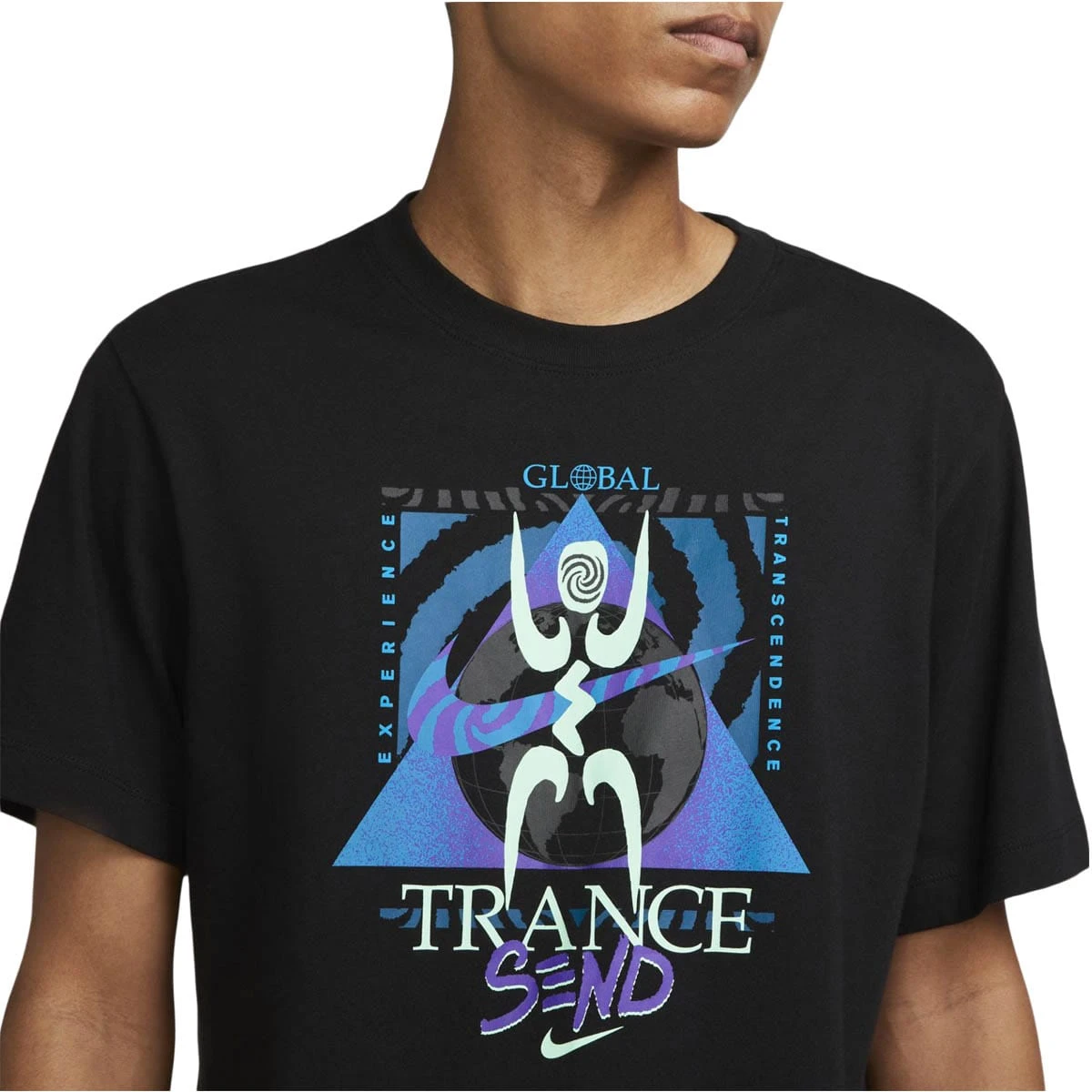 NIKE SPORTSWEAR T-SHIRT - Image 3