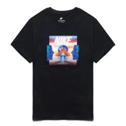 Nike SPORTSWEAR T-SHIRT