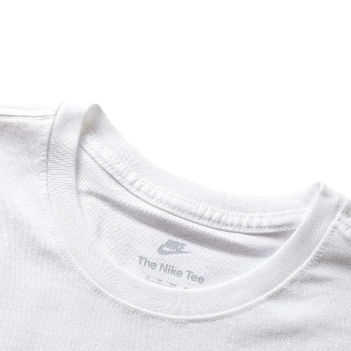 NIKE SPORTSWEAR T-SHIRT - Image 3