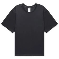Nike SPORTSWEAR TECH PACK T-SHIRT