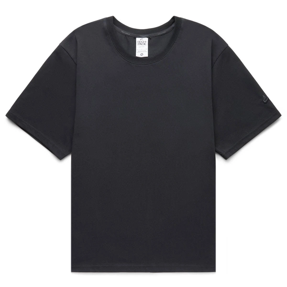 Nike SPORTSWEAR TECH PACK T-SHIRT