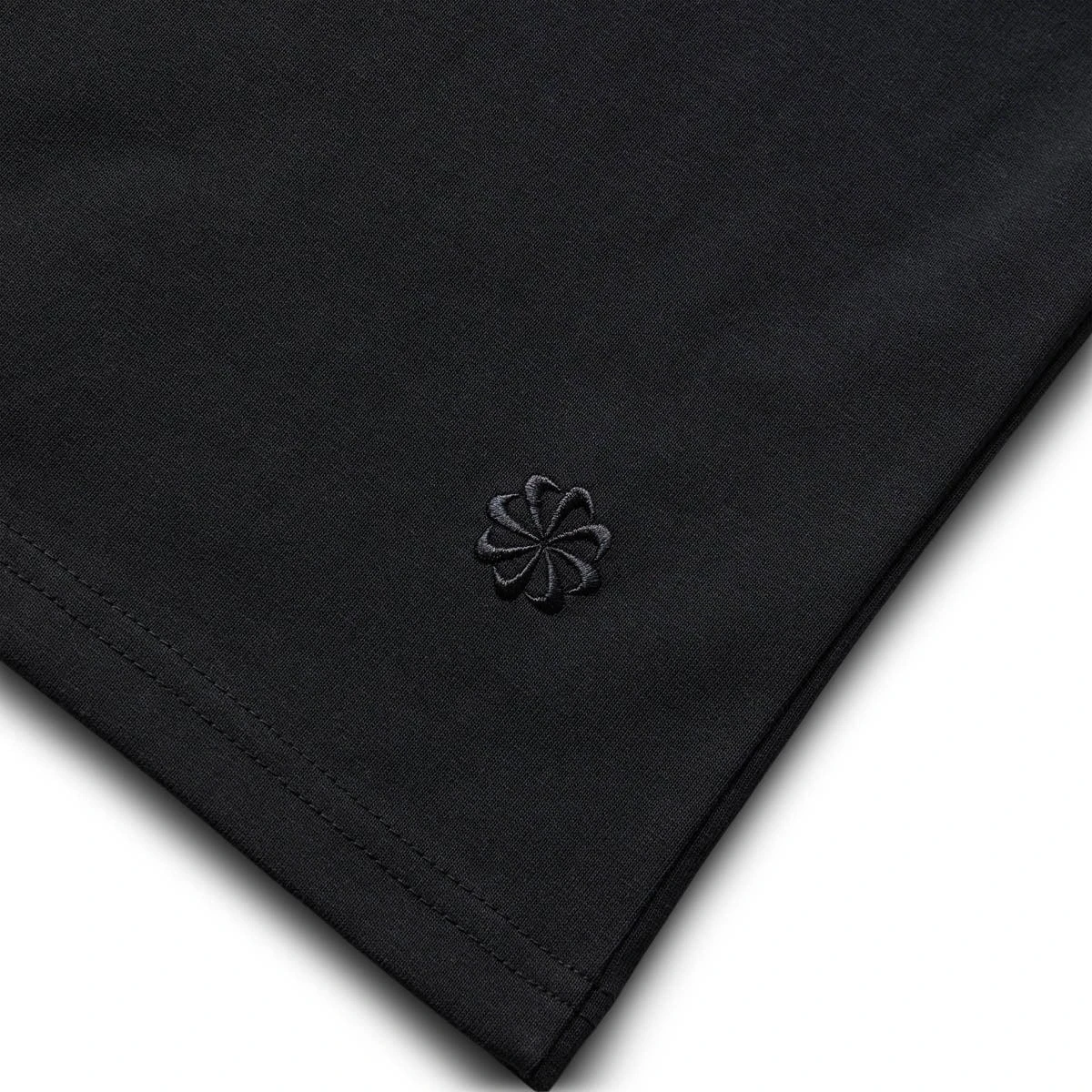 Nike SPORTSWEAR TECH PACK T-SHIRT - Image 3