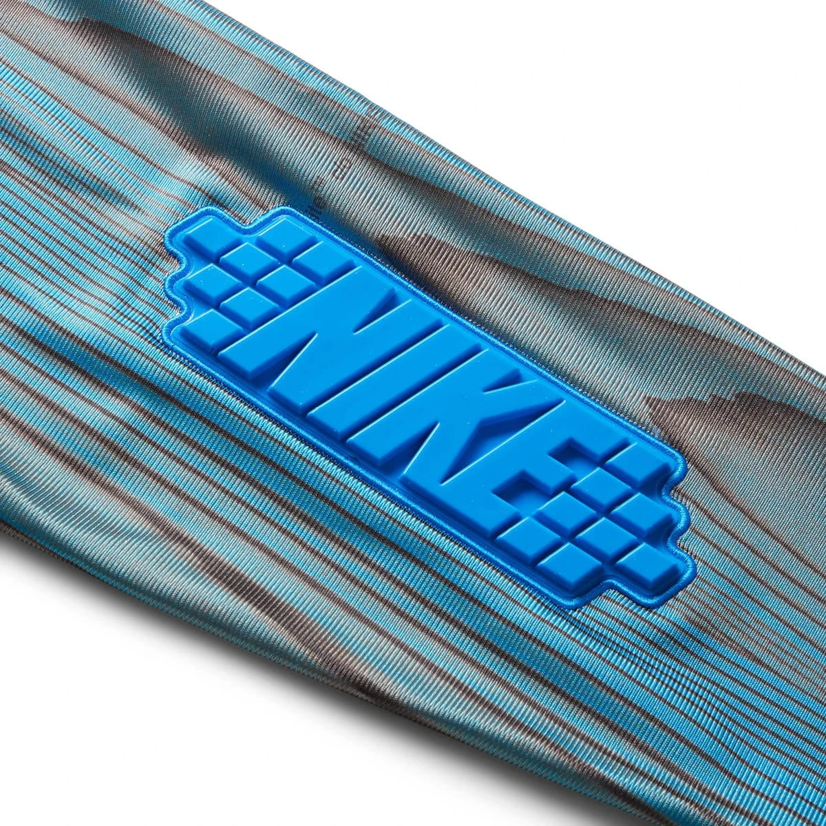 Nike X OFF WHITE JERSEY - Image 4