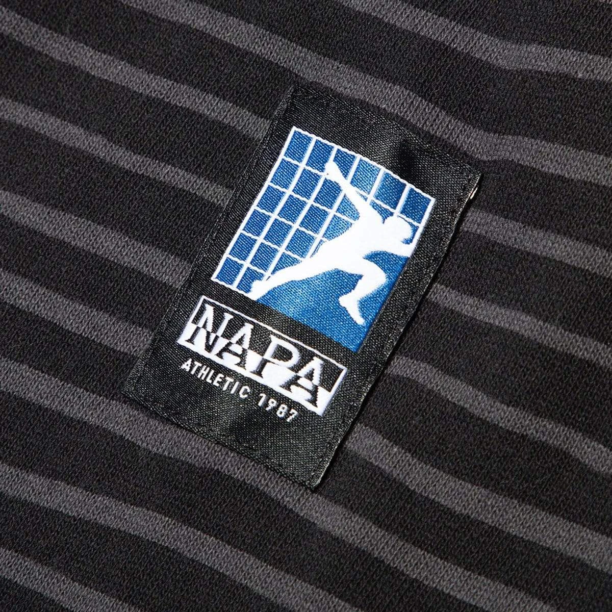 Napa S-ATIC STRIPE - Image 6