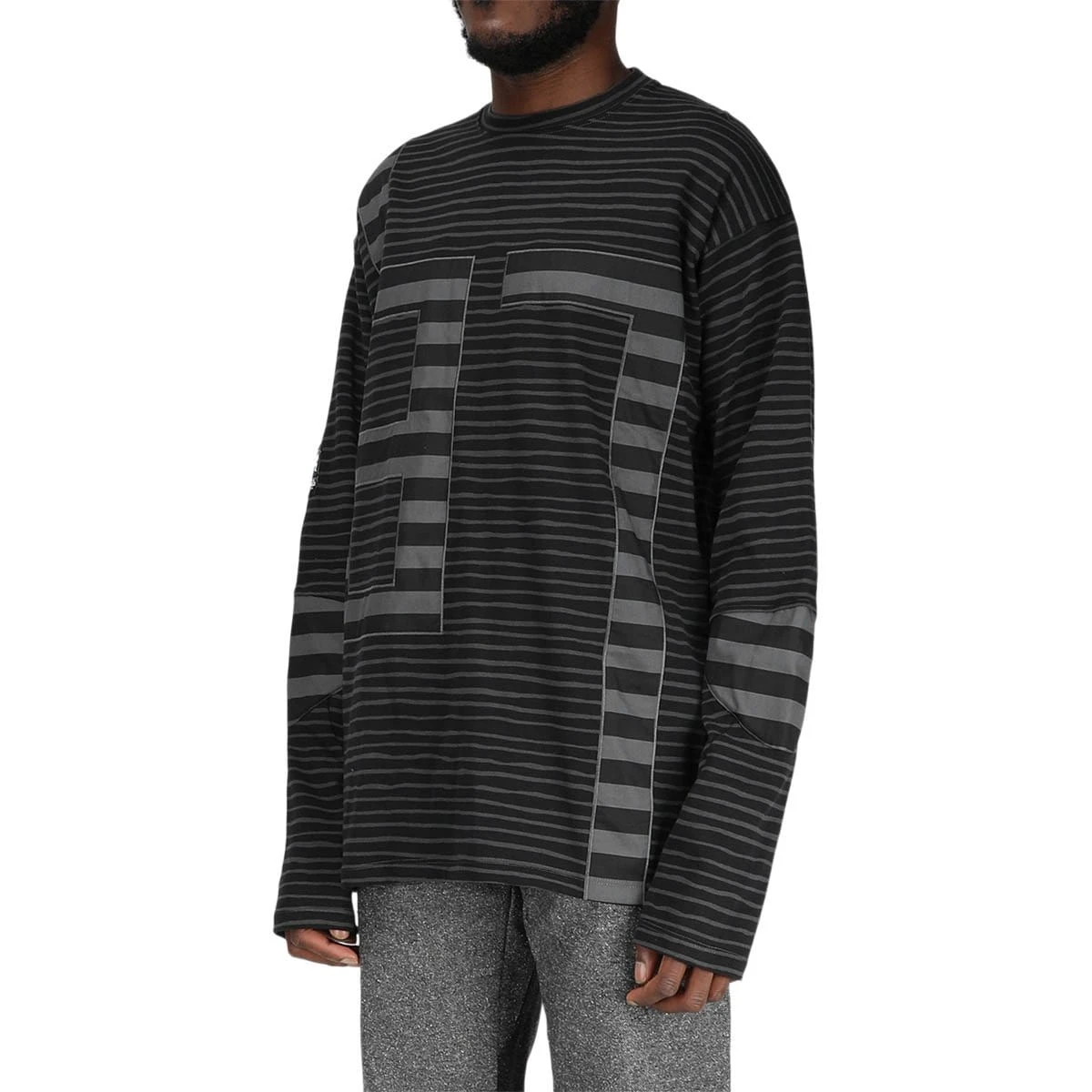 Napa S-ATIC STRIPE - Image 3