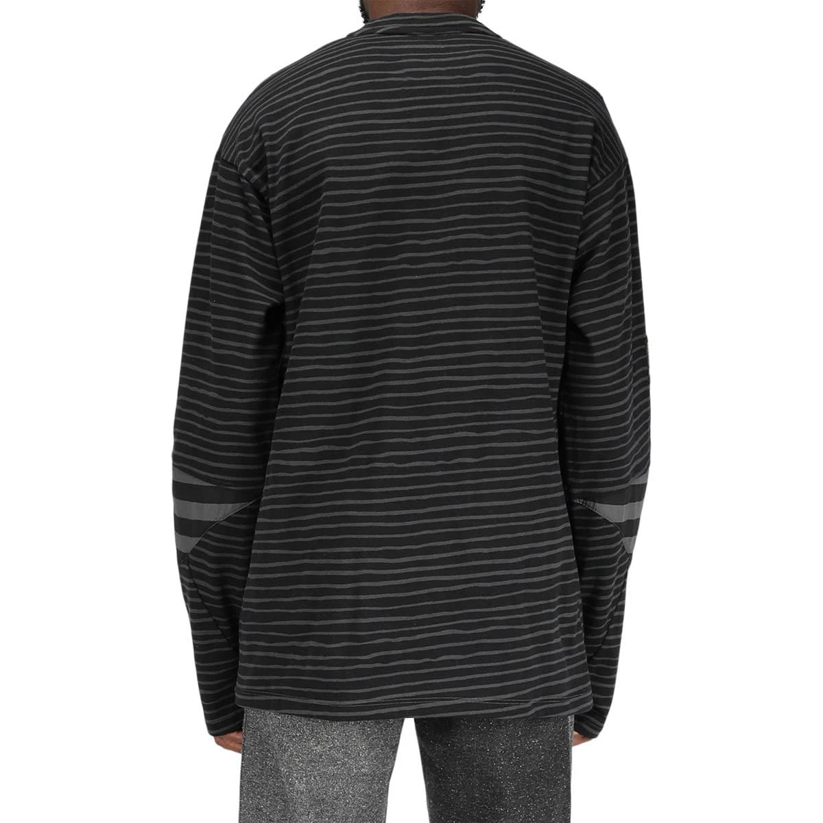 Napa S-ATIC STRIPE - Image 5