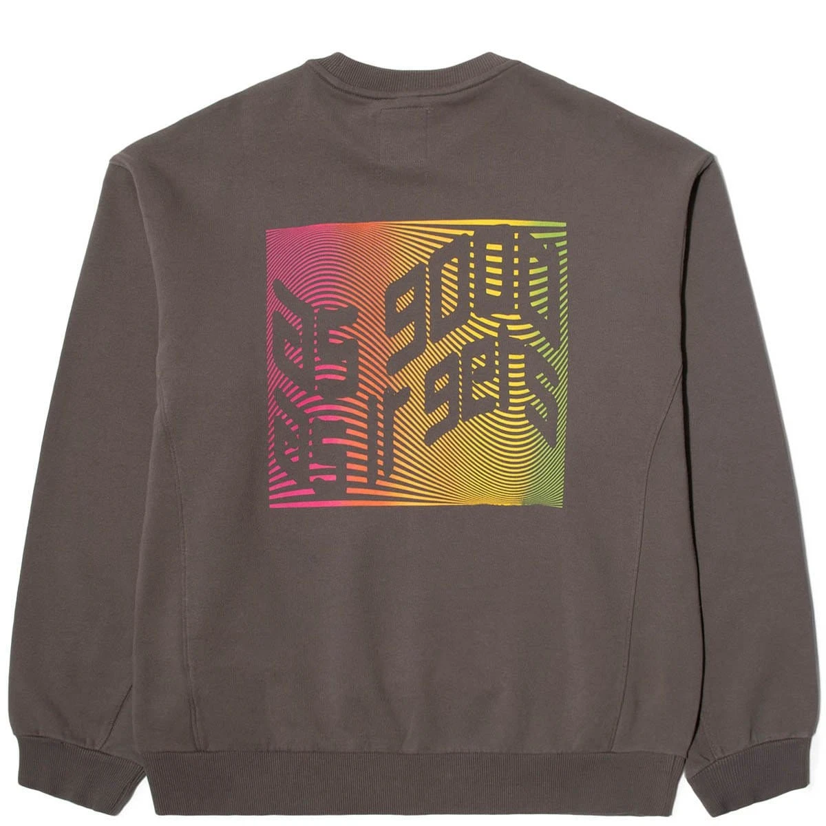 Napa B-PERRAN - Image 2