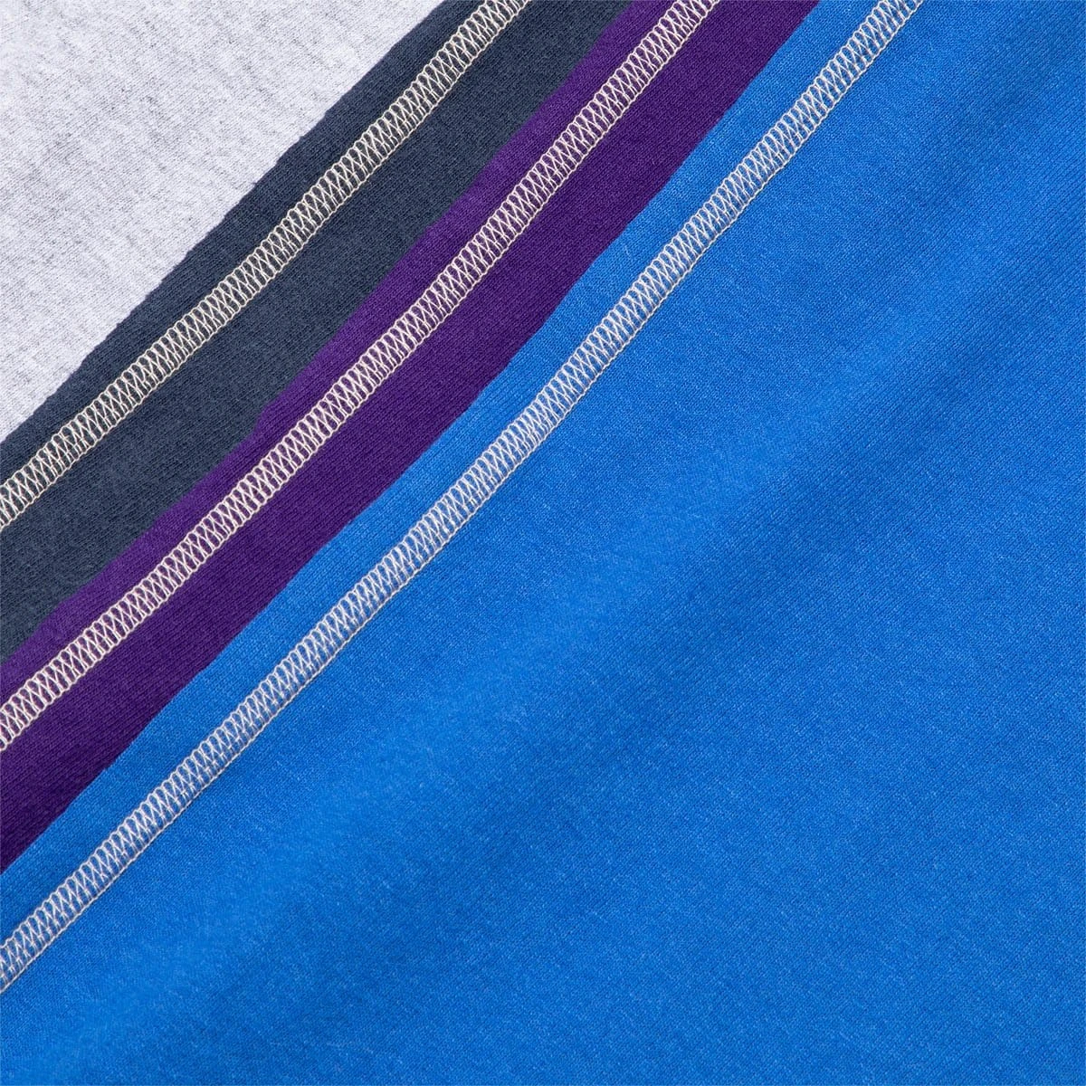 Needles 7 CUTS LS TEE COLLEGE SS21 5 - Image 4